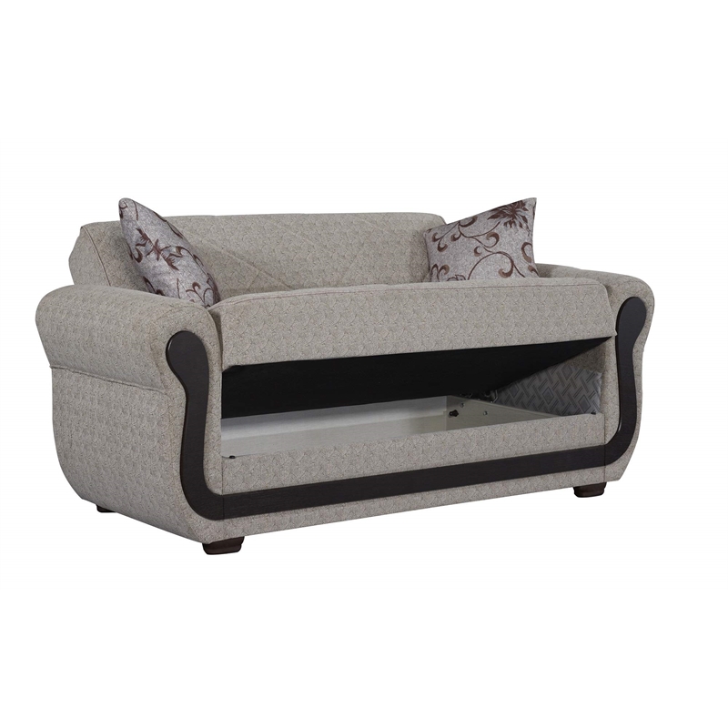 Beyan Signature Newark 67