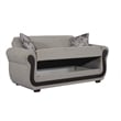 Beyan Signature Newark 67