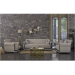 Beyan Signature Newark 67