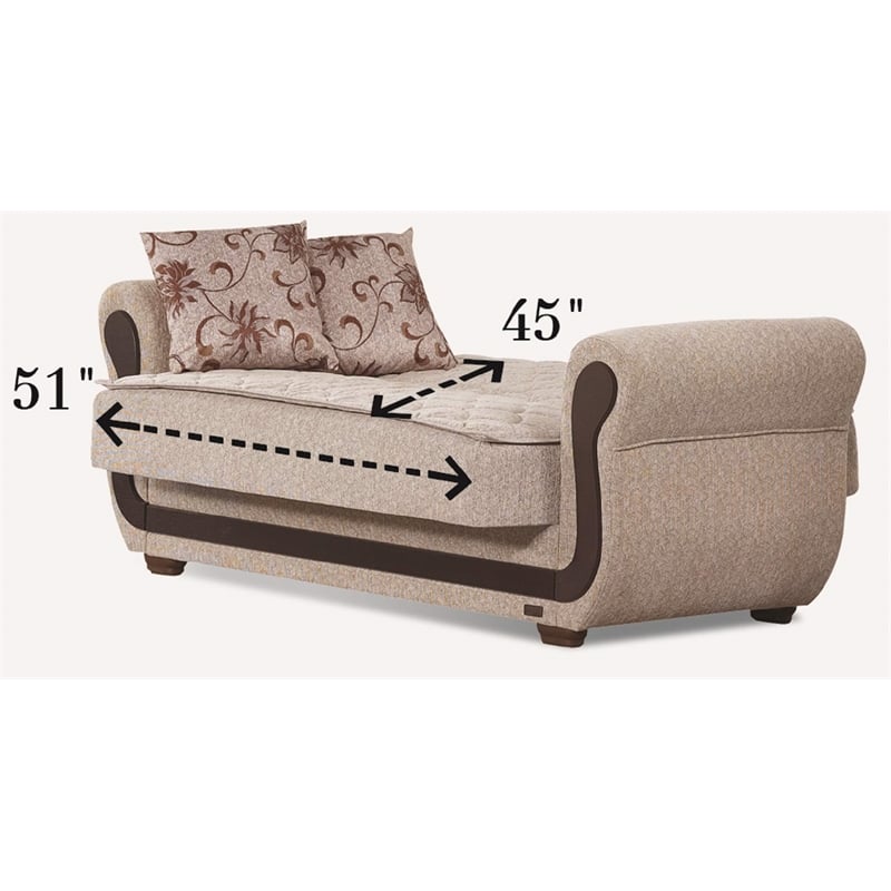 Beyan Signature Newark 67