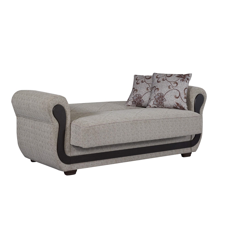 Beyan Signature Newark 67