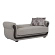 Beyan Signature Newark 67