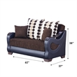 Beyan Signature Illinois 62