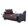 Beyan Signature Illinois 62