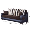Beyan Signature Illinois 86