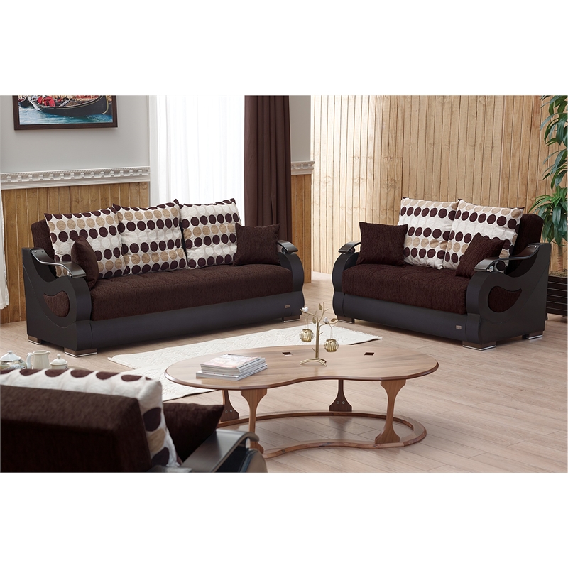 Beyan Signature Illinois 86