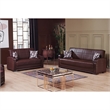 Beyan Signature Manhattan 63
