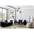 Beyan Signature Bursa 91