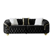 Beyan Signature Bursa 91