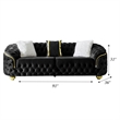 Beyan Signature Bursa 91