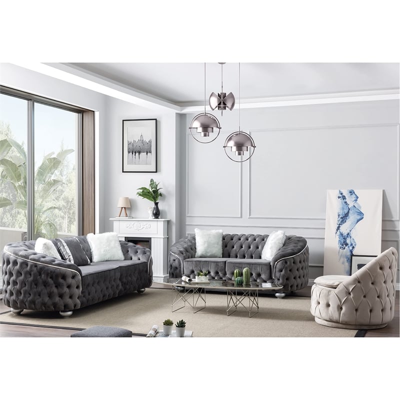 Beyan Signature Bursa 91