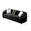 Beyan Signature Bursa 84