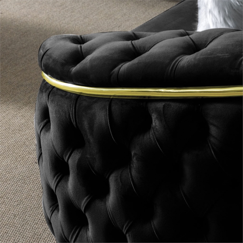 Beyan Signature Bursa 84