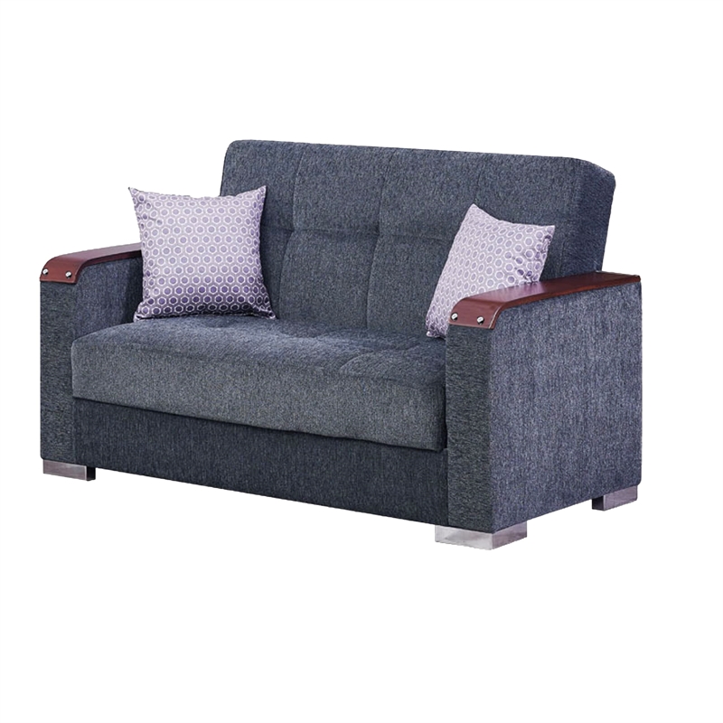 Beyan Signature Munich 65