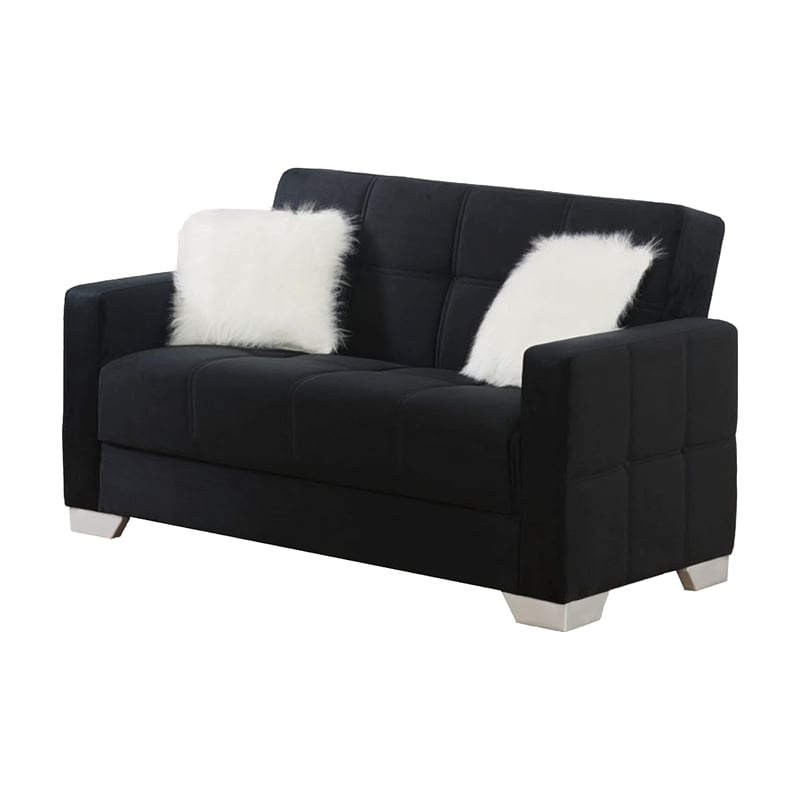 Beyan Signature Ontario 65