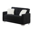 Beyan Signature Ontario 65
