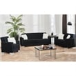 Beyan Signature Ontario 65