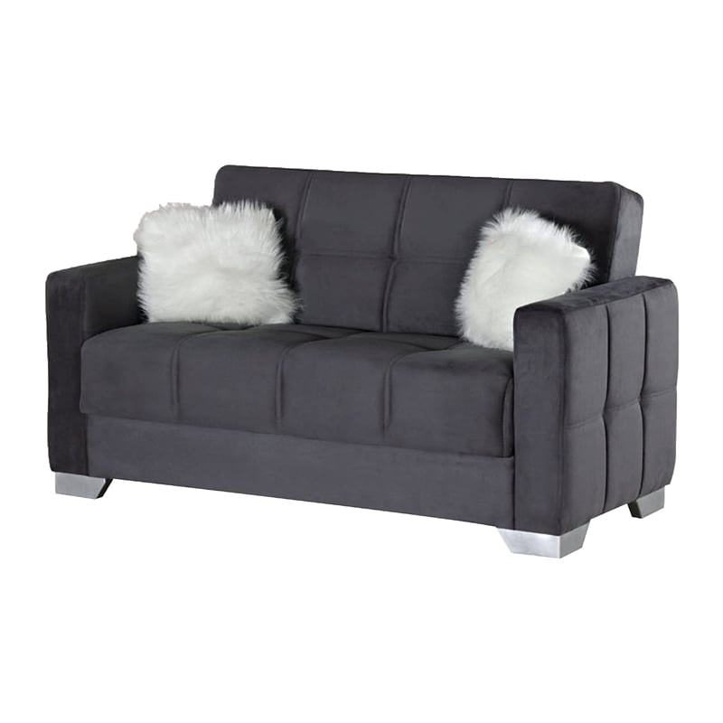 Beyan Signature Ottawa 65