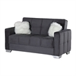 Beyan Signature Ottawa 65