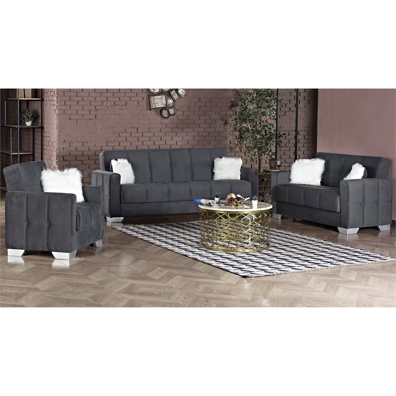 Beyan Signature Ottawa 65