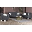 Beyan Signature Ottawa 65