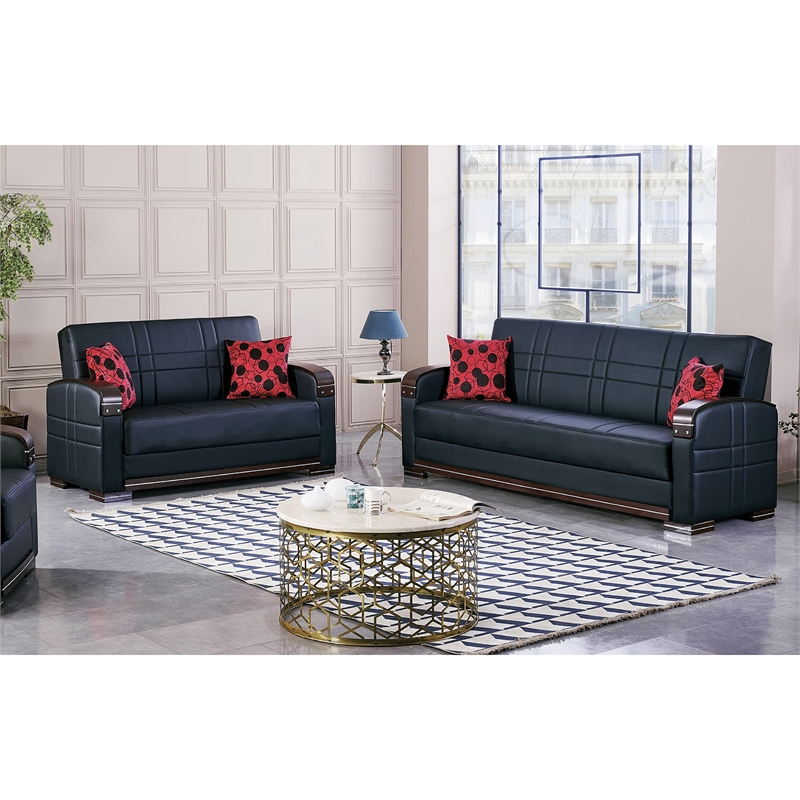 Beyan Signature Bronx 89