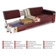 Beyan Signature Colorado 61