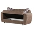 Beyan Signature Colorado 61