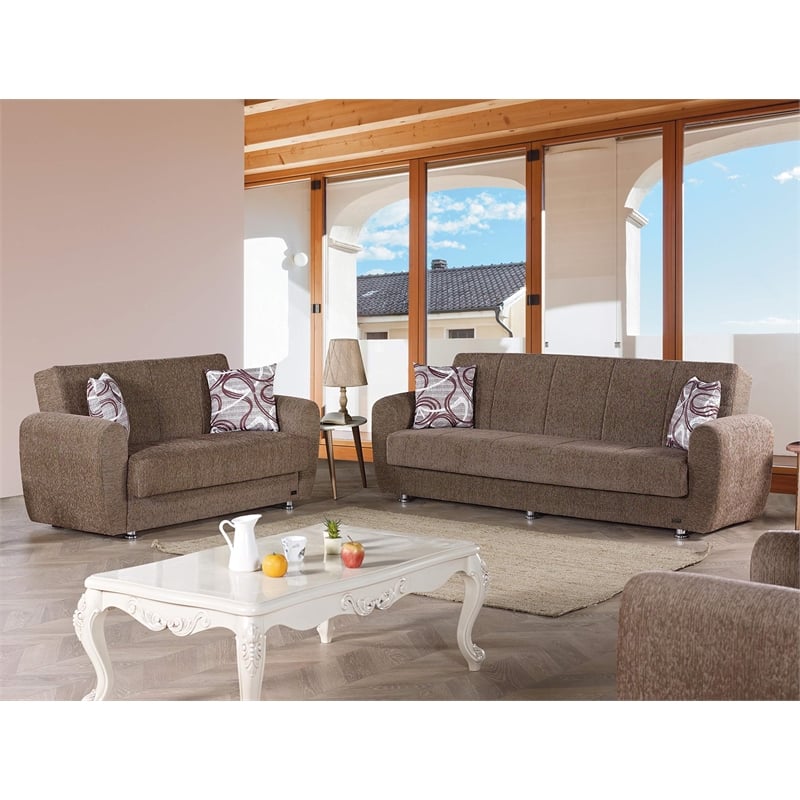 Beyan Signature Colorado 61
