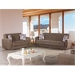 Beyan Signature Colorado 61