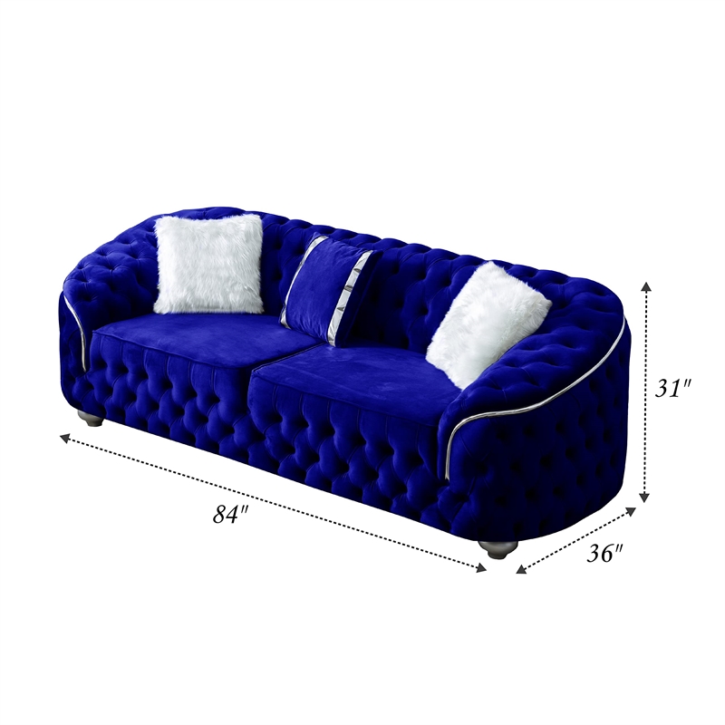Beyan Signature Bursa 84