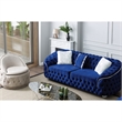 Beyan Signature Bursa 84