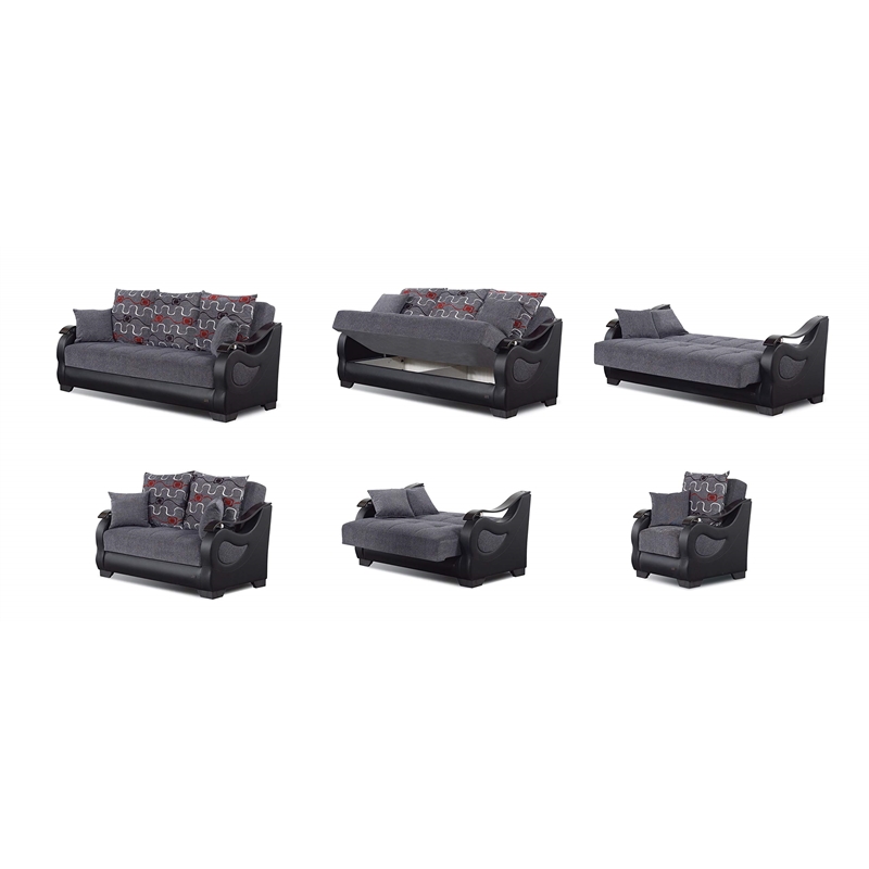 Beyan Signature Arizona 62