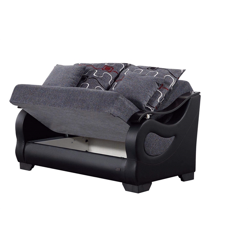 Beyan Signature Arizona 62