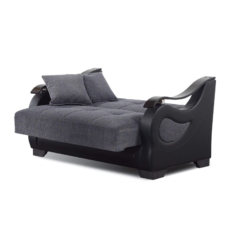 Beyan Signature Arizona 62