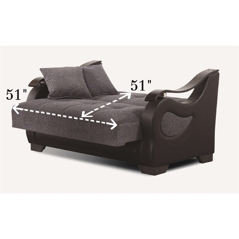 Beyan Signature Arizona 62