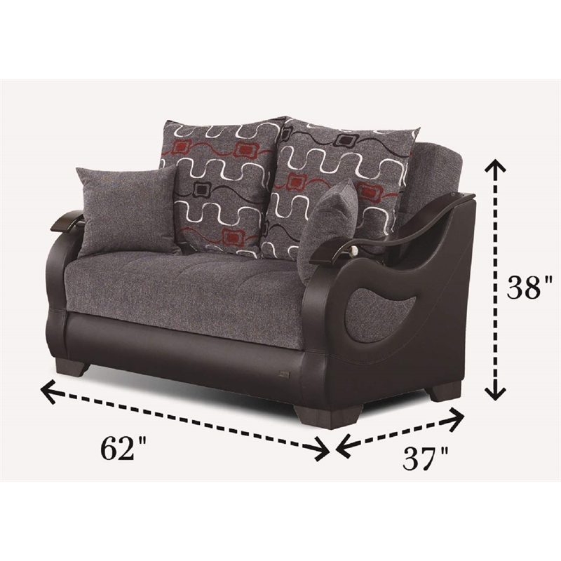 Beyan Signature Arizona 62