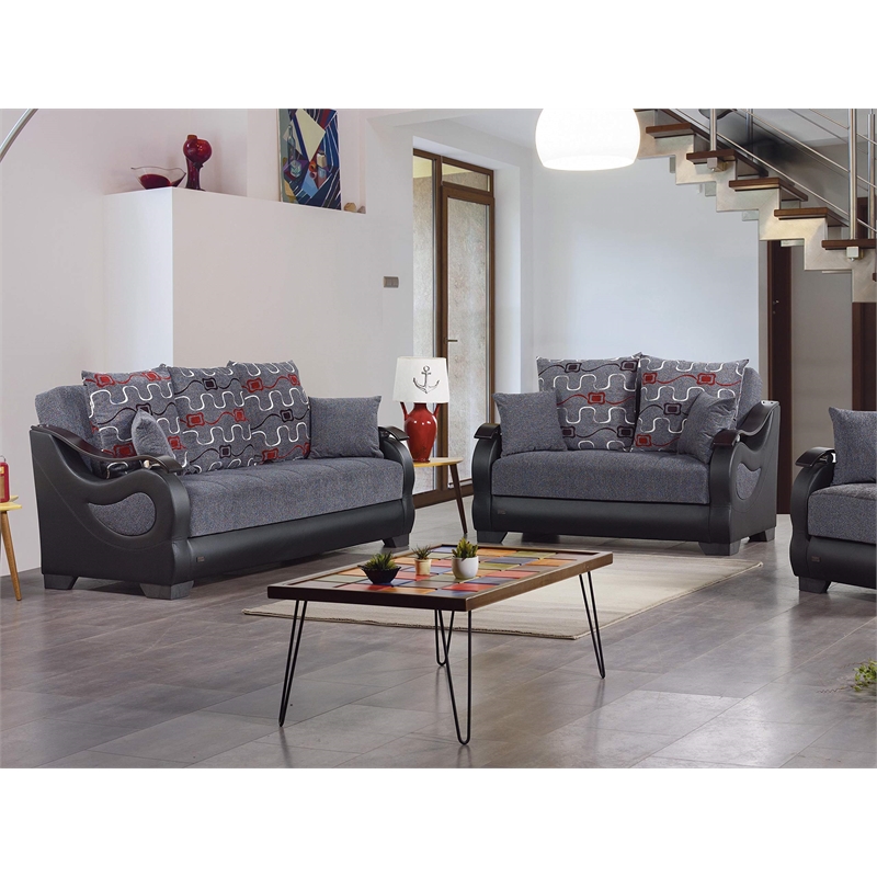 Beyan Signature Arizona 62