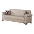Beyan Signature Yonkers 90