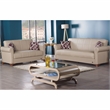 Beyan Signature Yonkers 90
