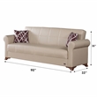 Beyan Signature Yonkers 90
