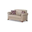 Beyan Signature Yonkers 65