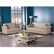 Beyan Signature Yonkers 65