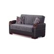 Beyan Signature Montana 63