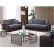 Beyan Signature Montana 63