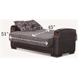 Beyan Signature Montana 63