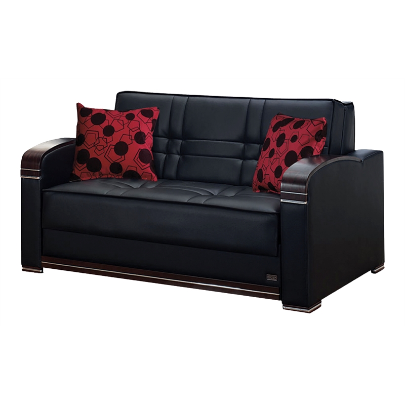 Can Bed Bugs Infest Leather Couches? Unveiling the Truth Leather Our