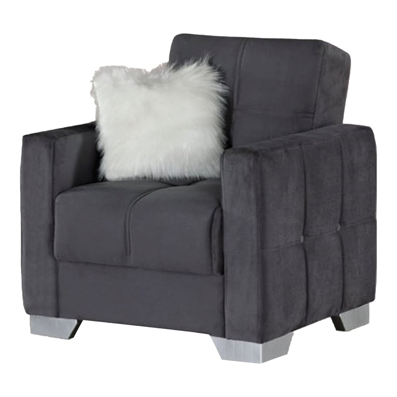 Beyan Signature Ottawa 35