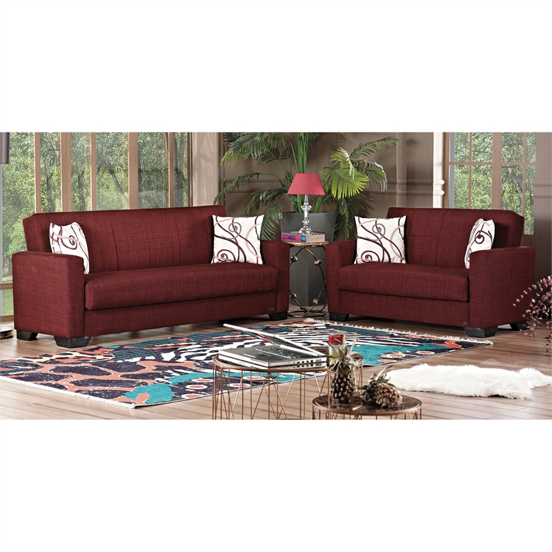 Beyan Signature Vermont 63