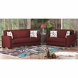 Beyan Signature Vermont 63